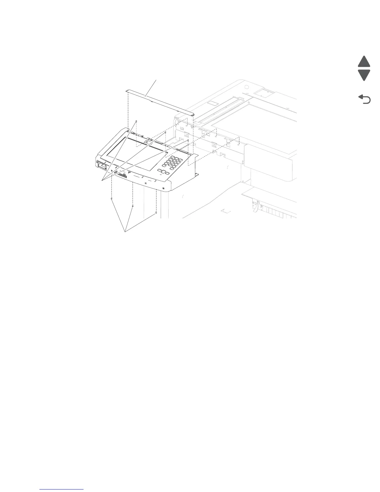 Page #433 background image