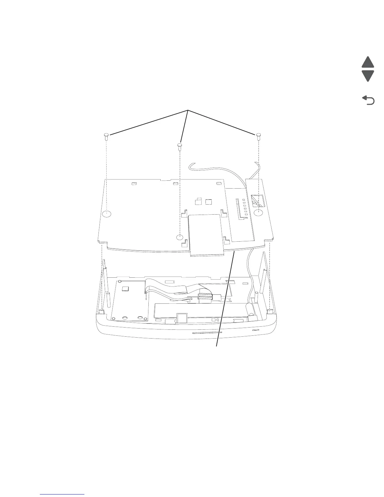 Page #434 background image