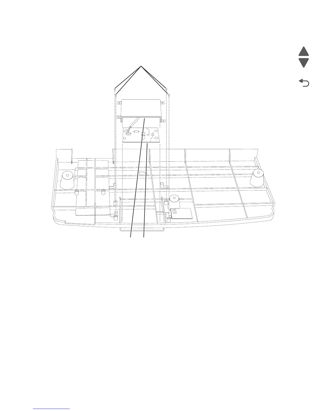 Page #435 background image
