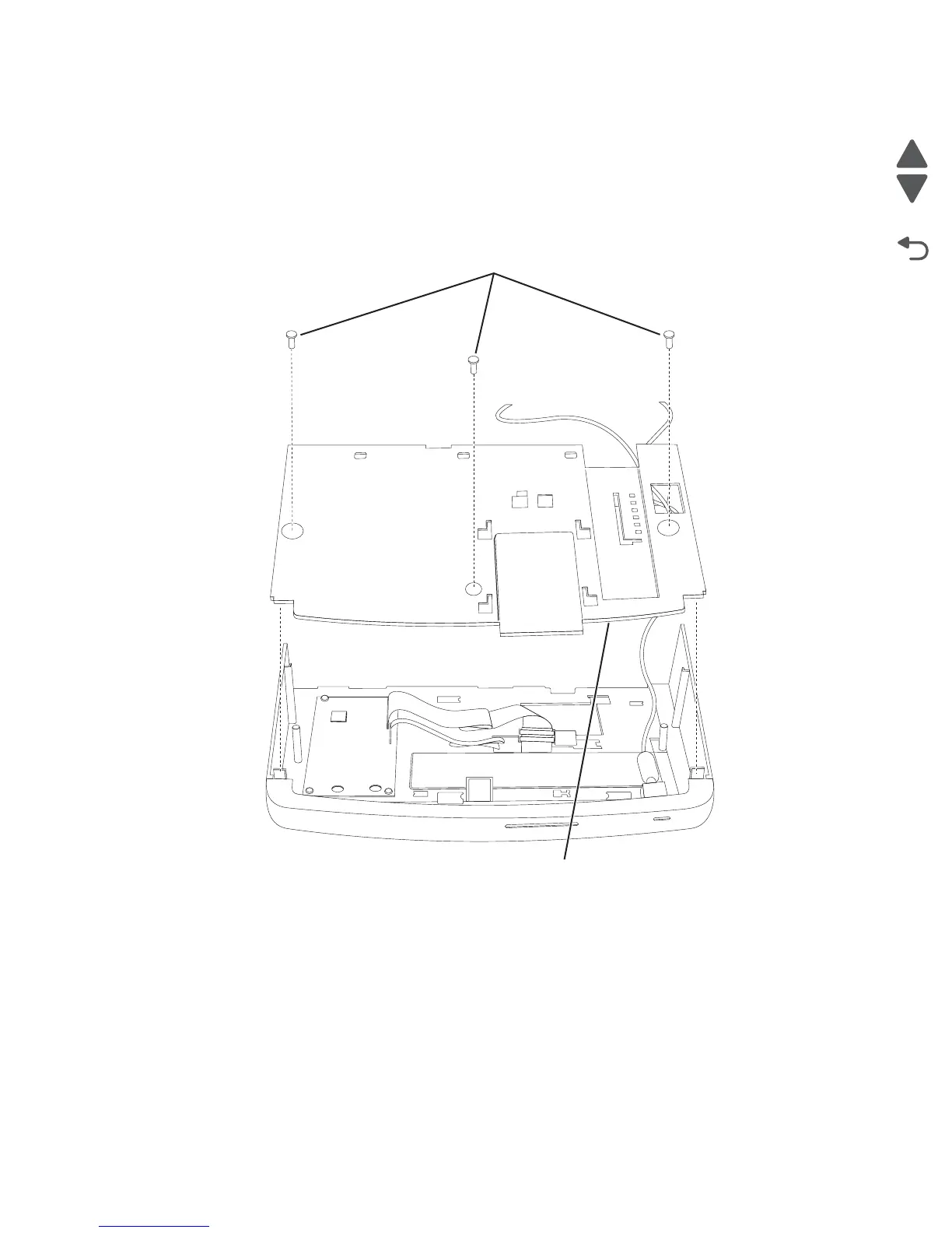 Page #437 background image