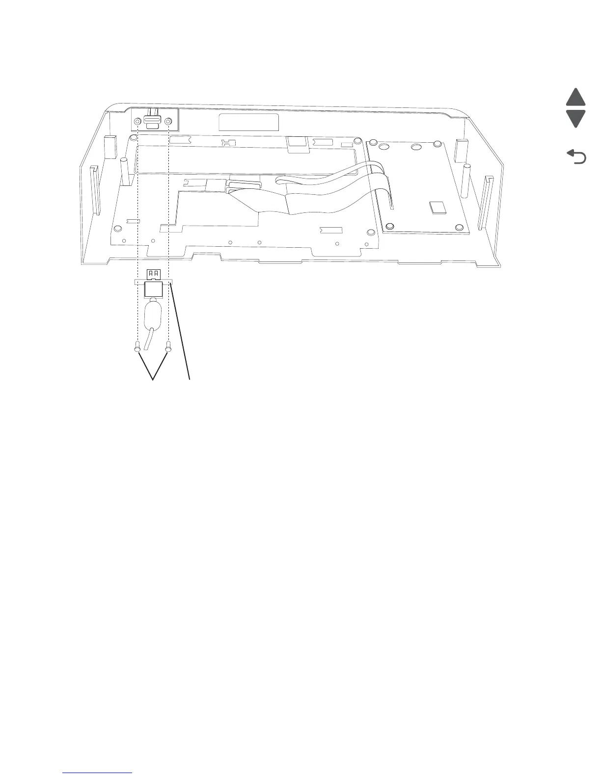 Page #438 background image