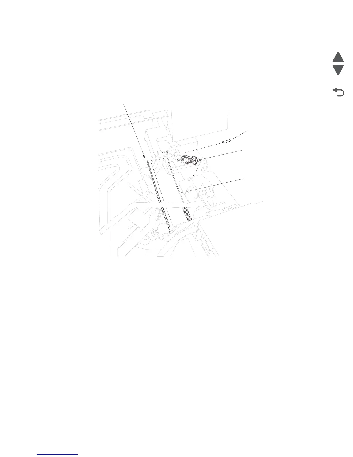 Page #439 background image