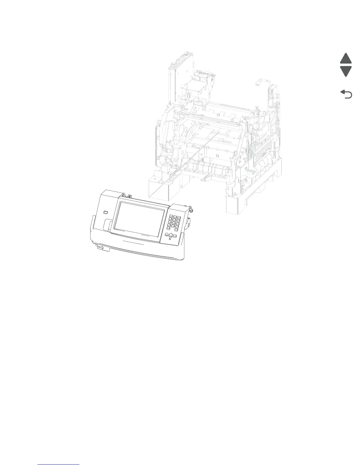Page #441 background image