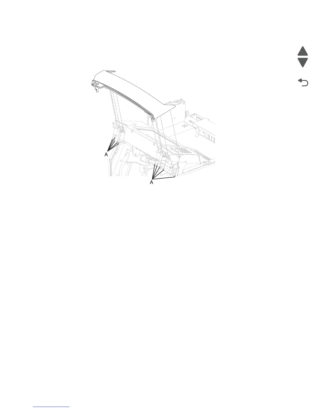 Page #442 background image