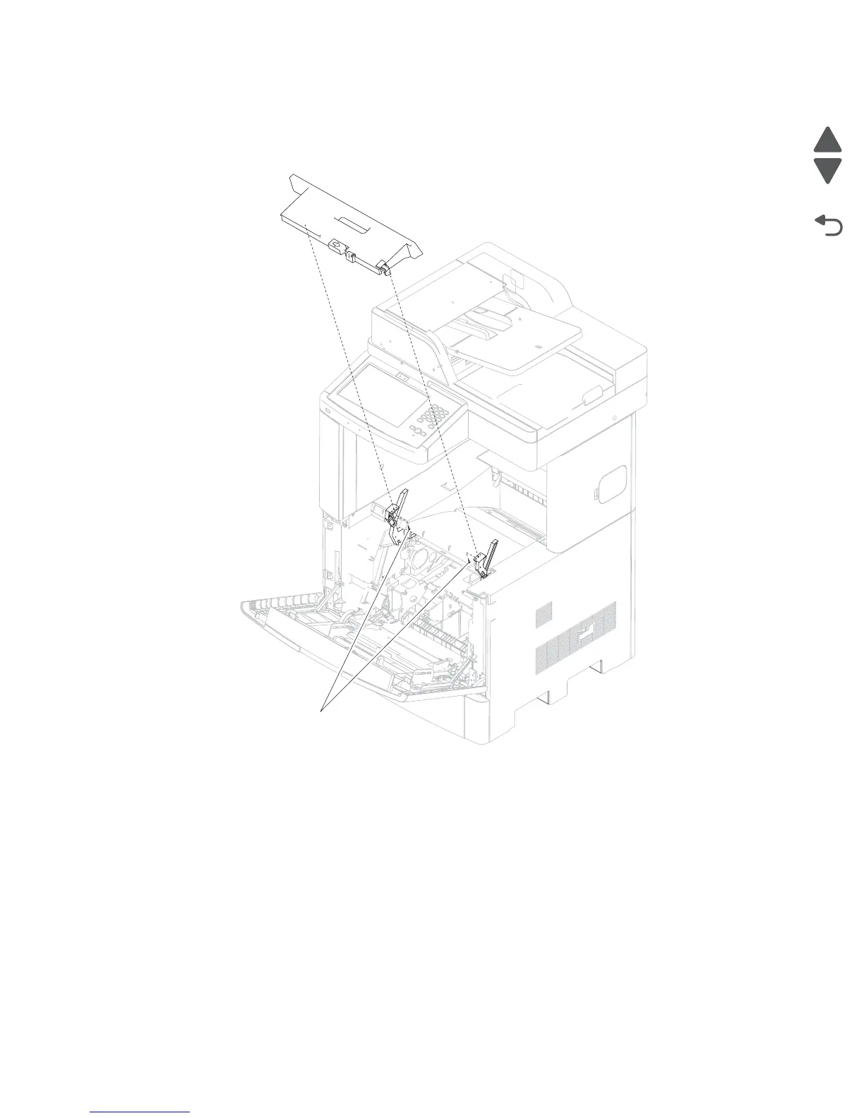 Page #443 background image