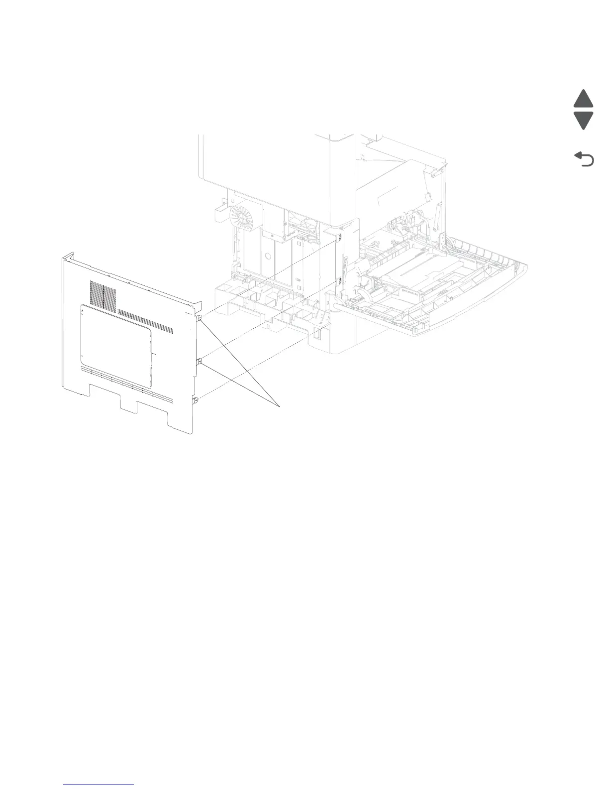 Page #446 background image