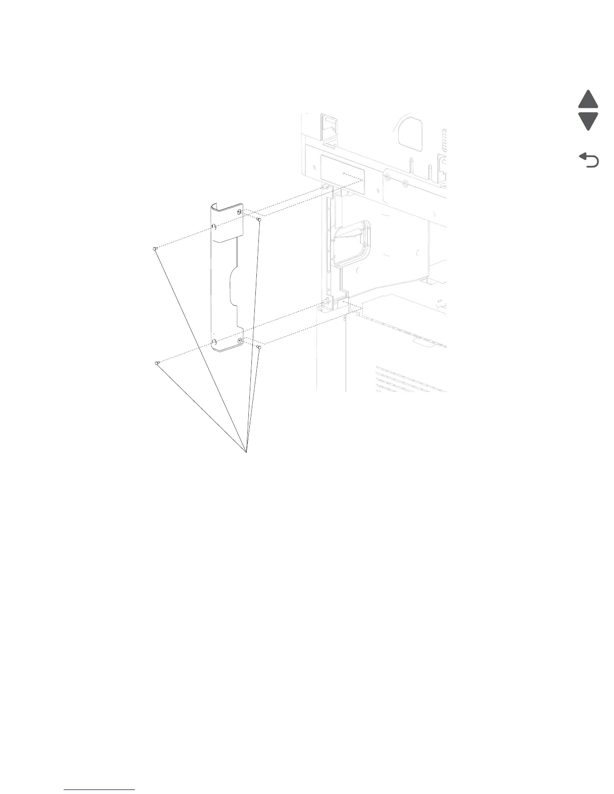 Page #450 background image