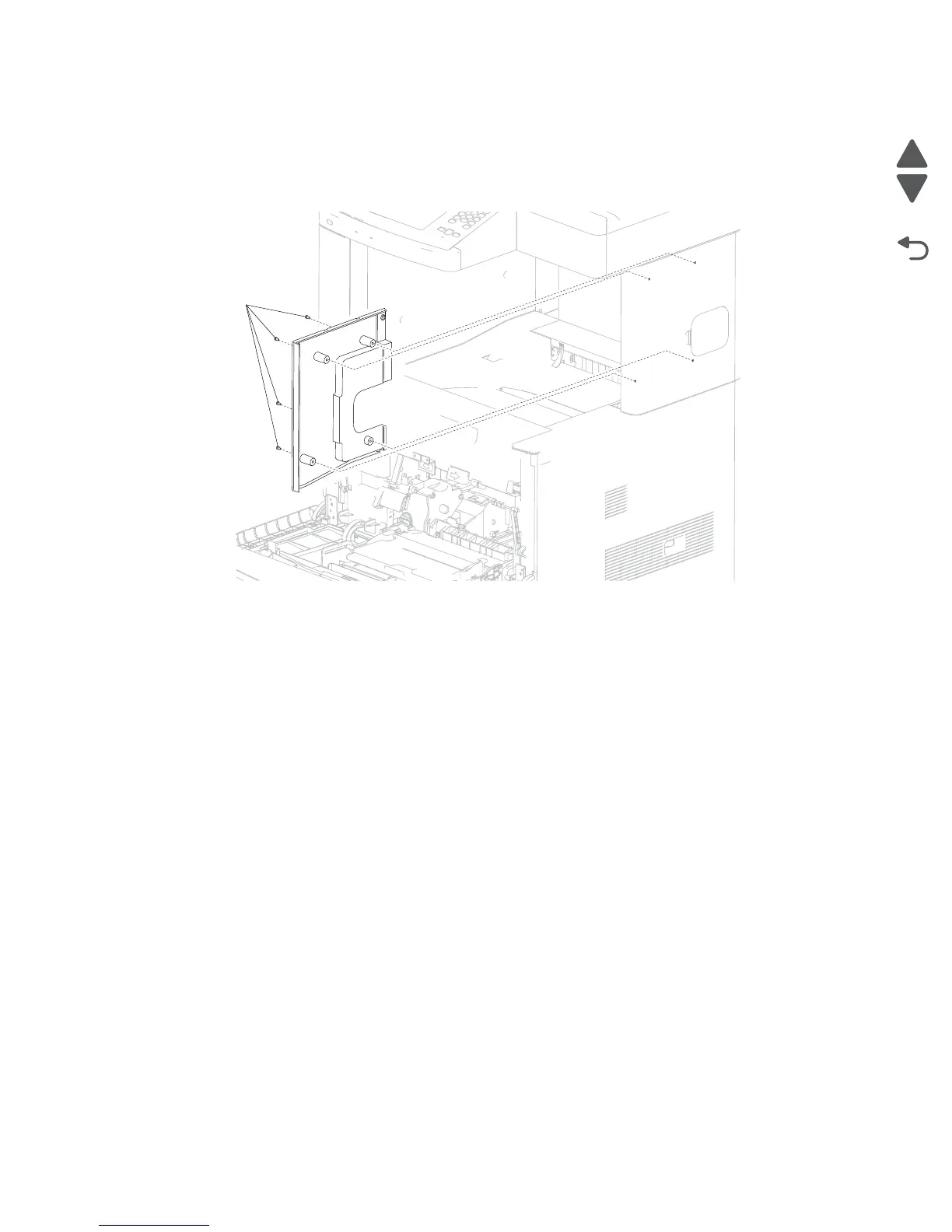 Page #451 background image