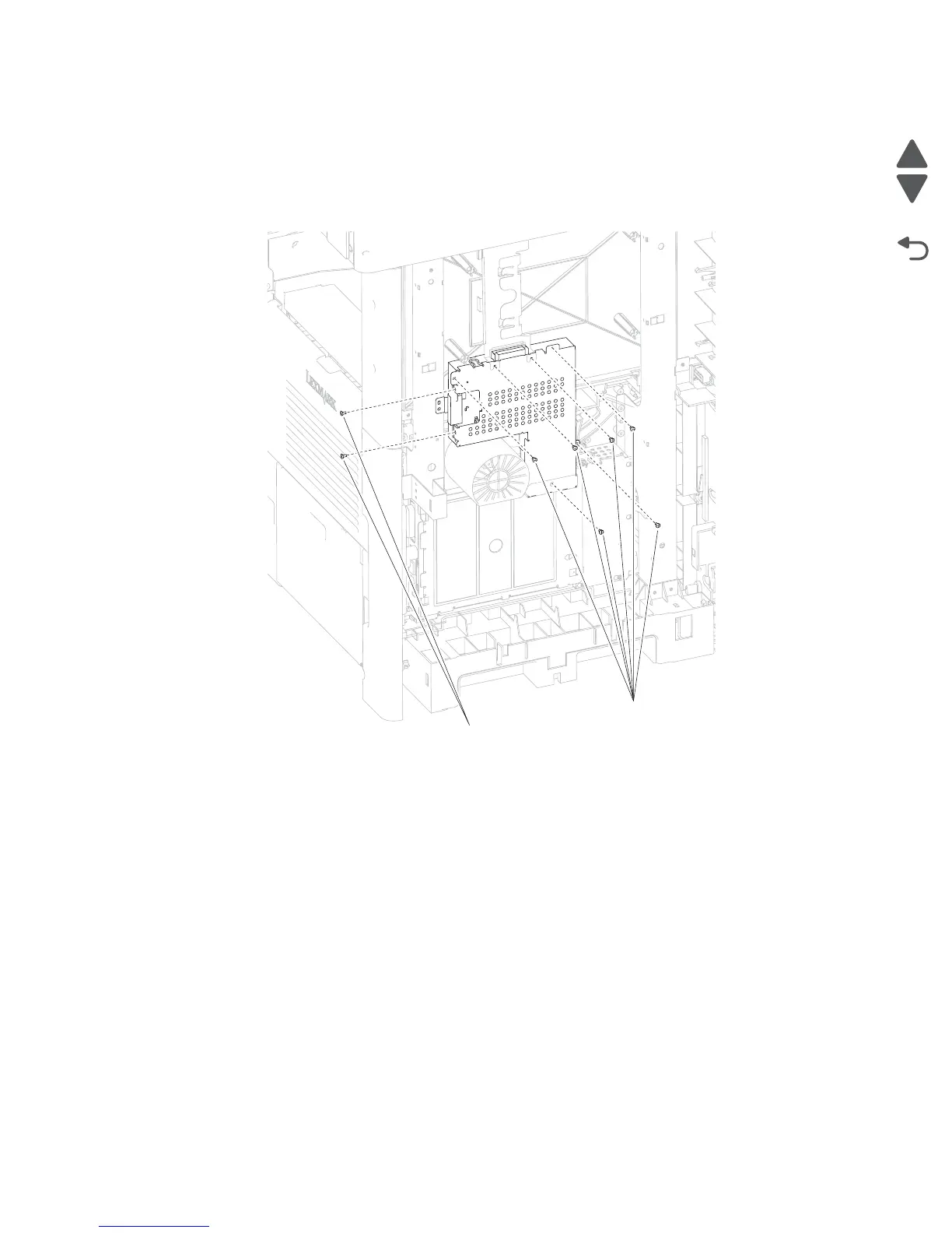 Page #453 background image