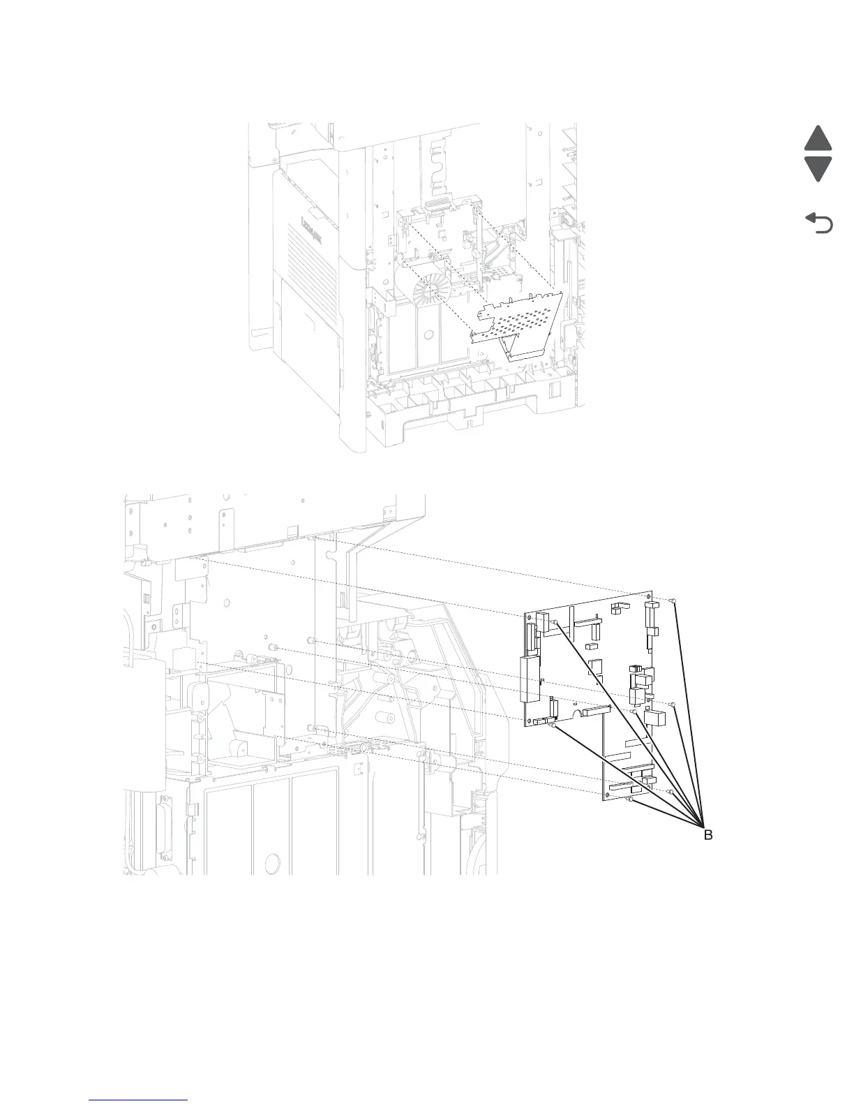 Page #454 background image