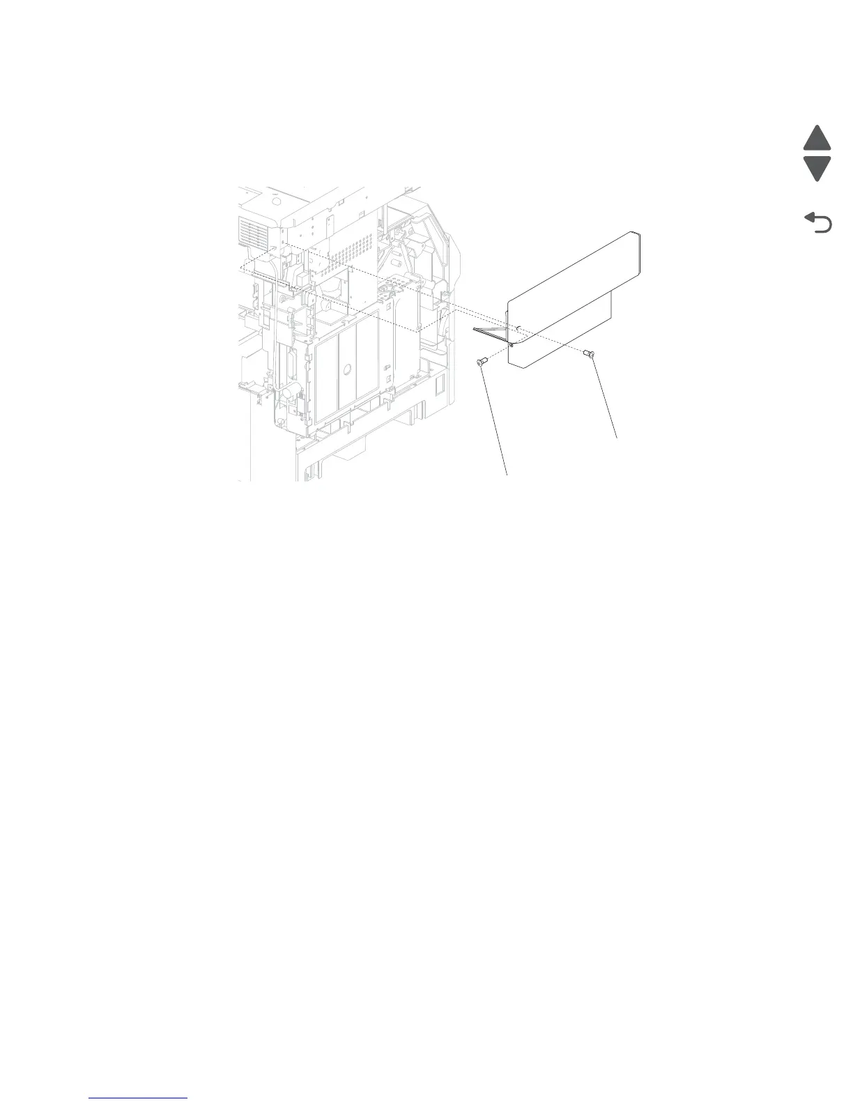 Page #457 background image