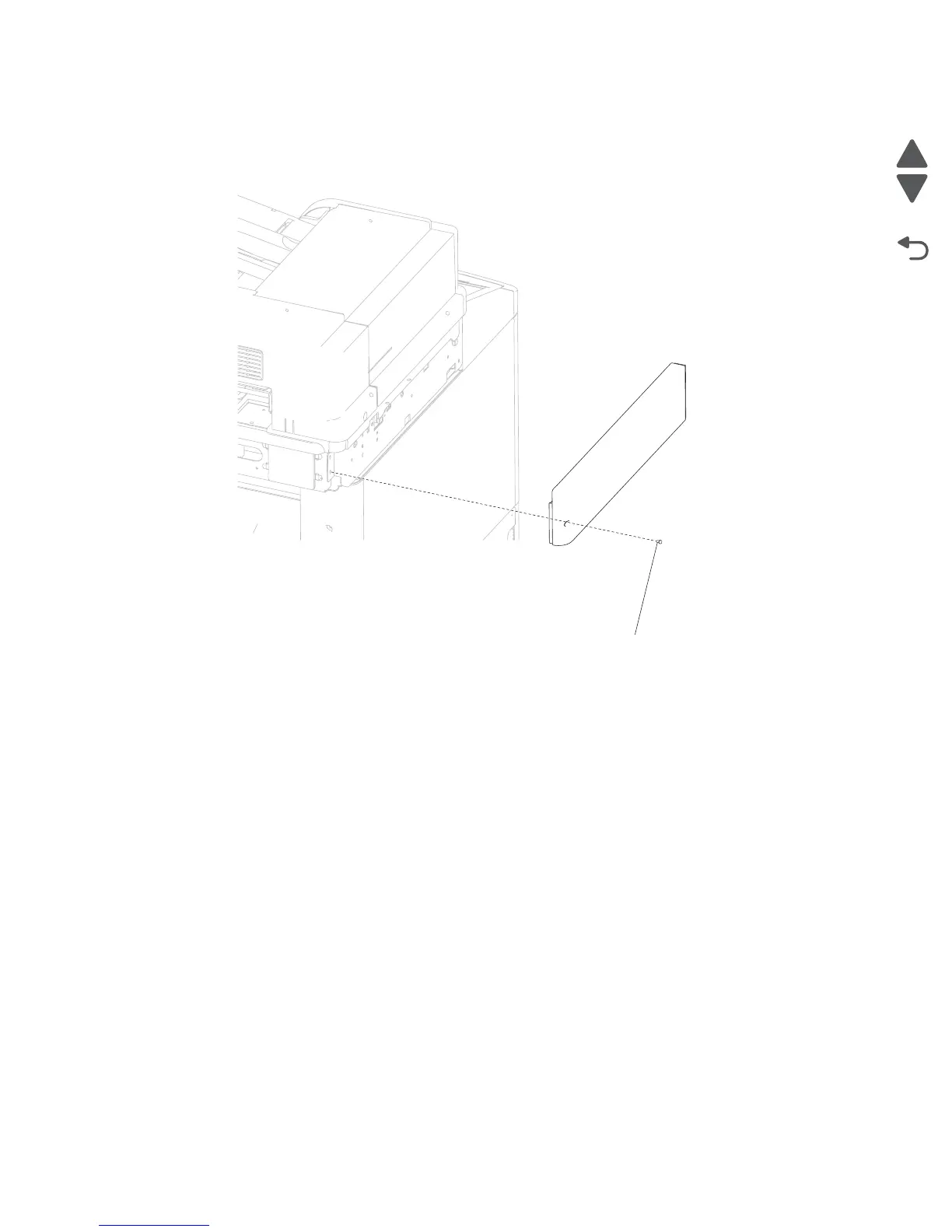 Page #458 background image