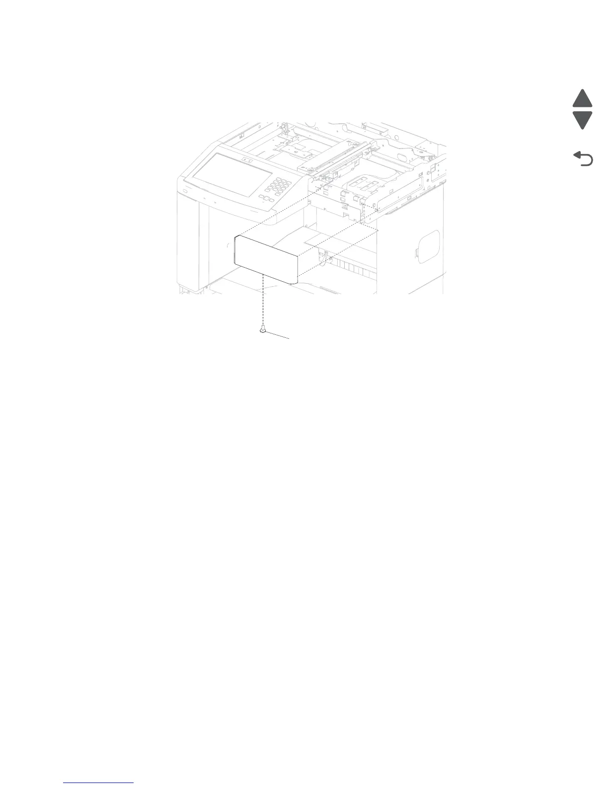 Page #461 background image