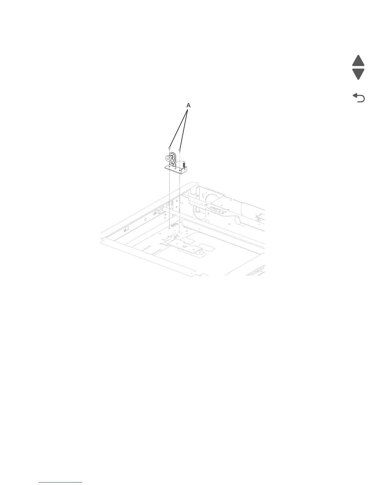 Page #466 background image