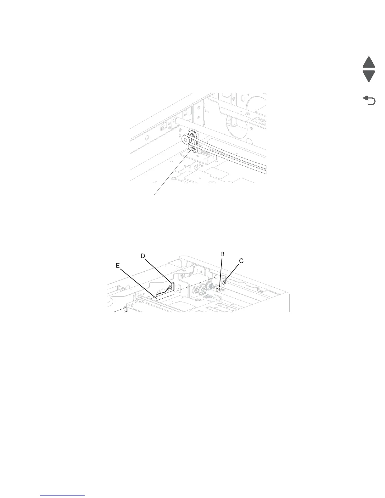Page #467 background image