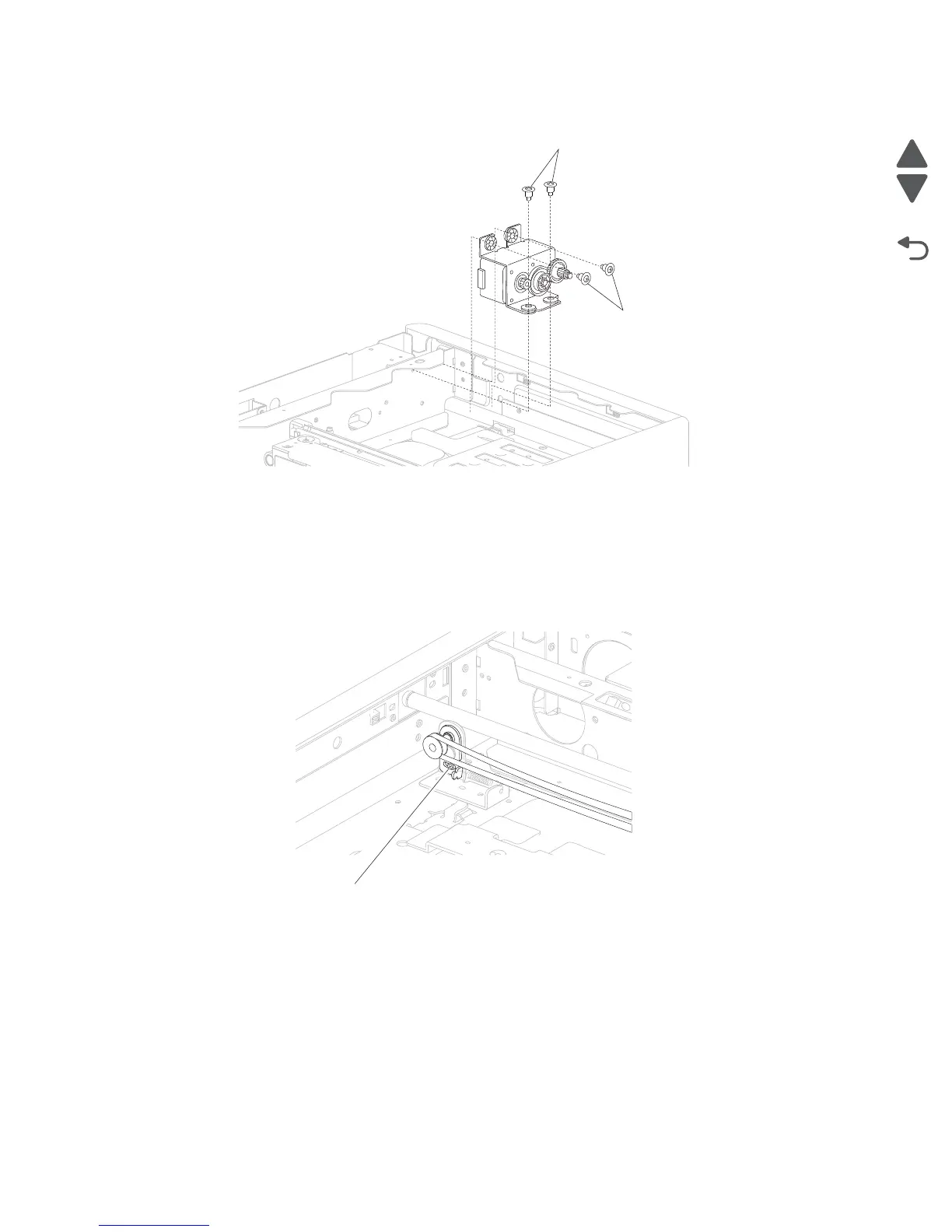 Page #468 background image