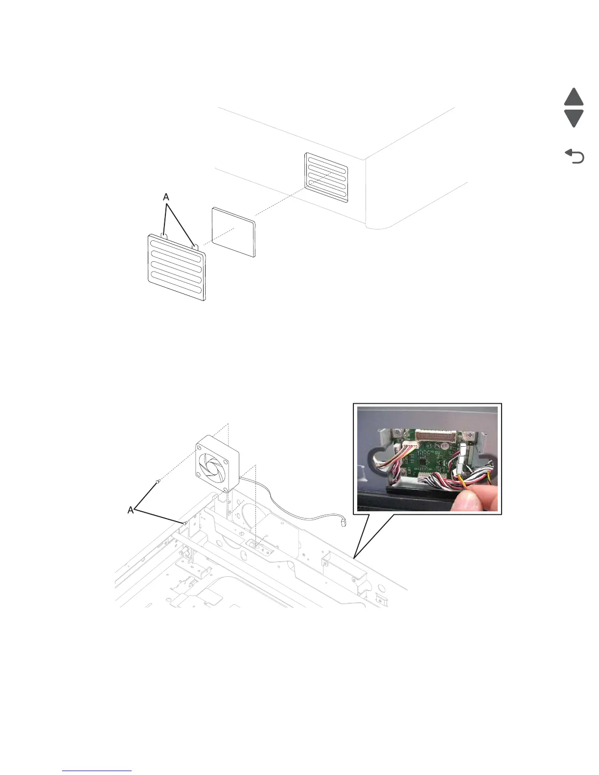 Page #471 background image