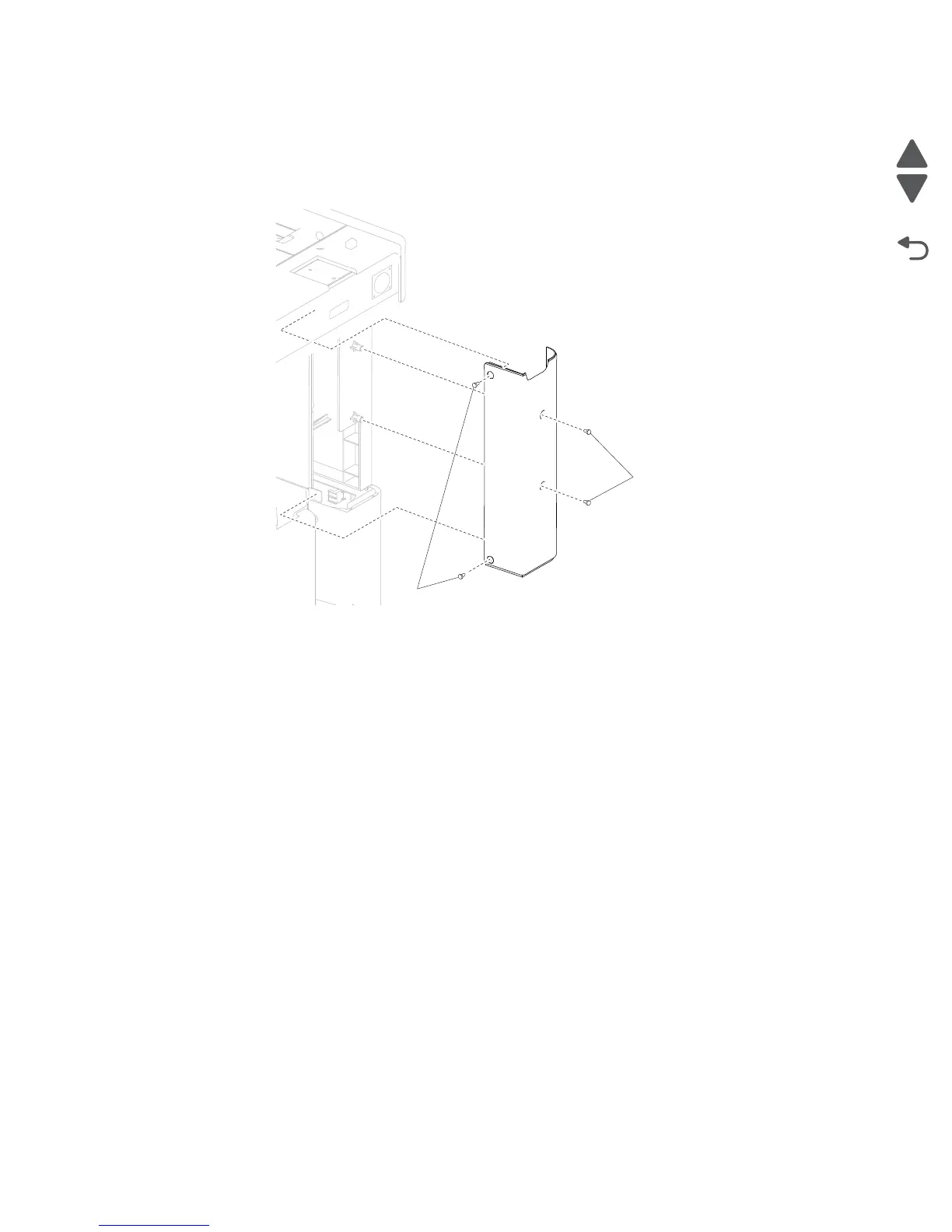 Page #472 background image