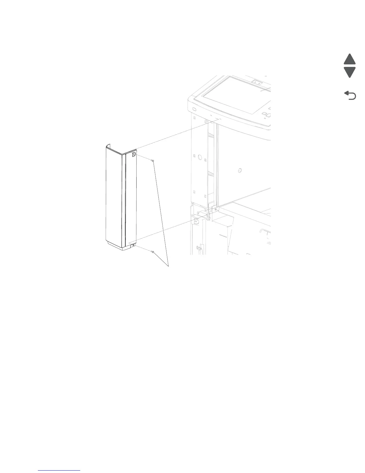 Page #473 background image