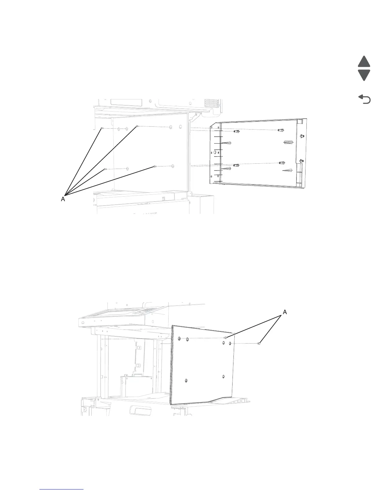 Page #474 background image