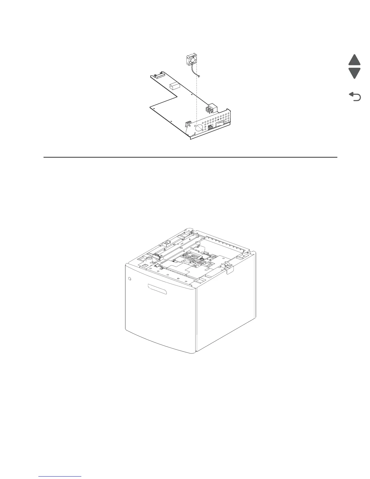 Page #477 background image