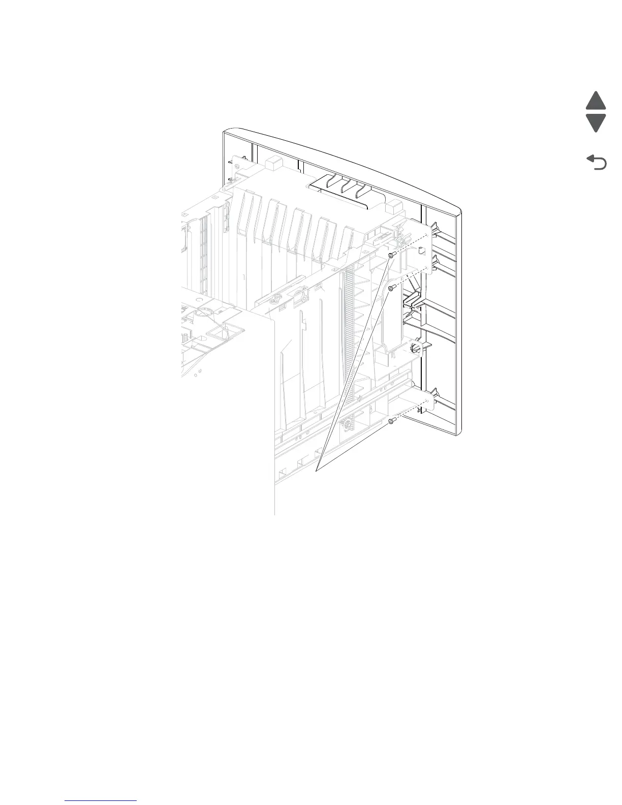 Page #479 background image