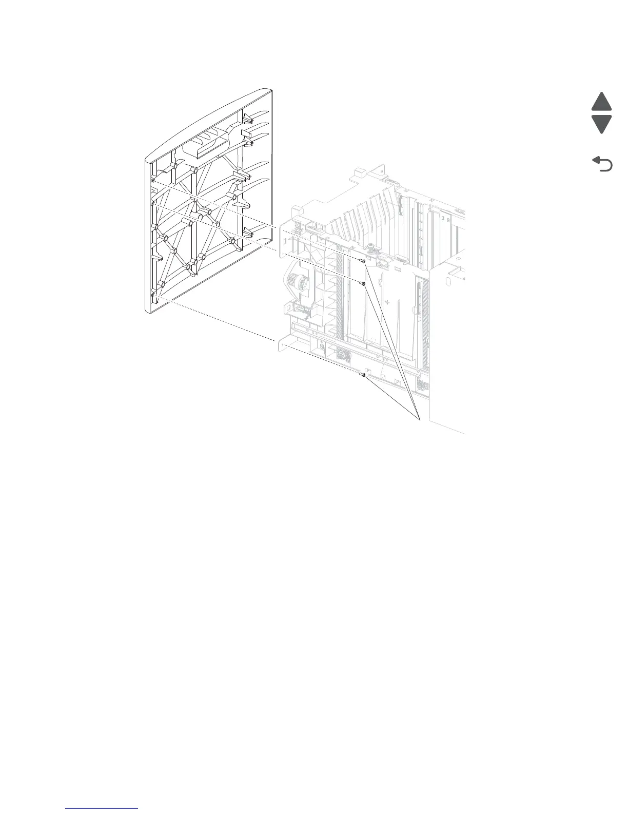 Page #480 background image