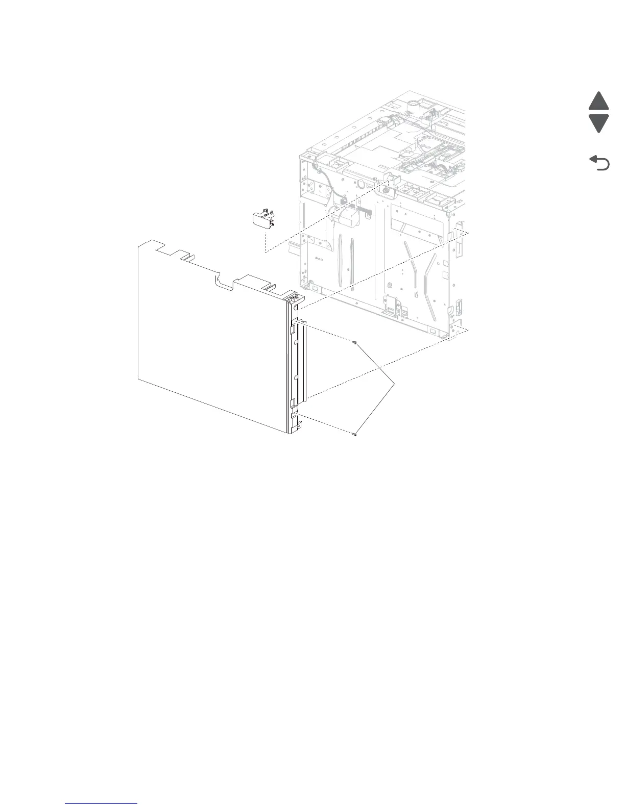 Page #484 background image