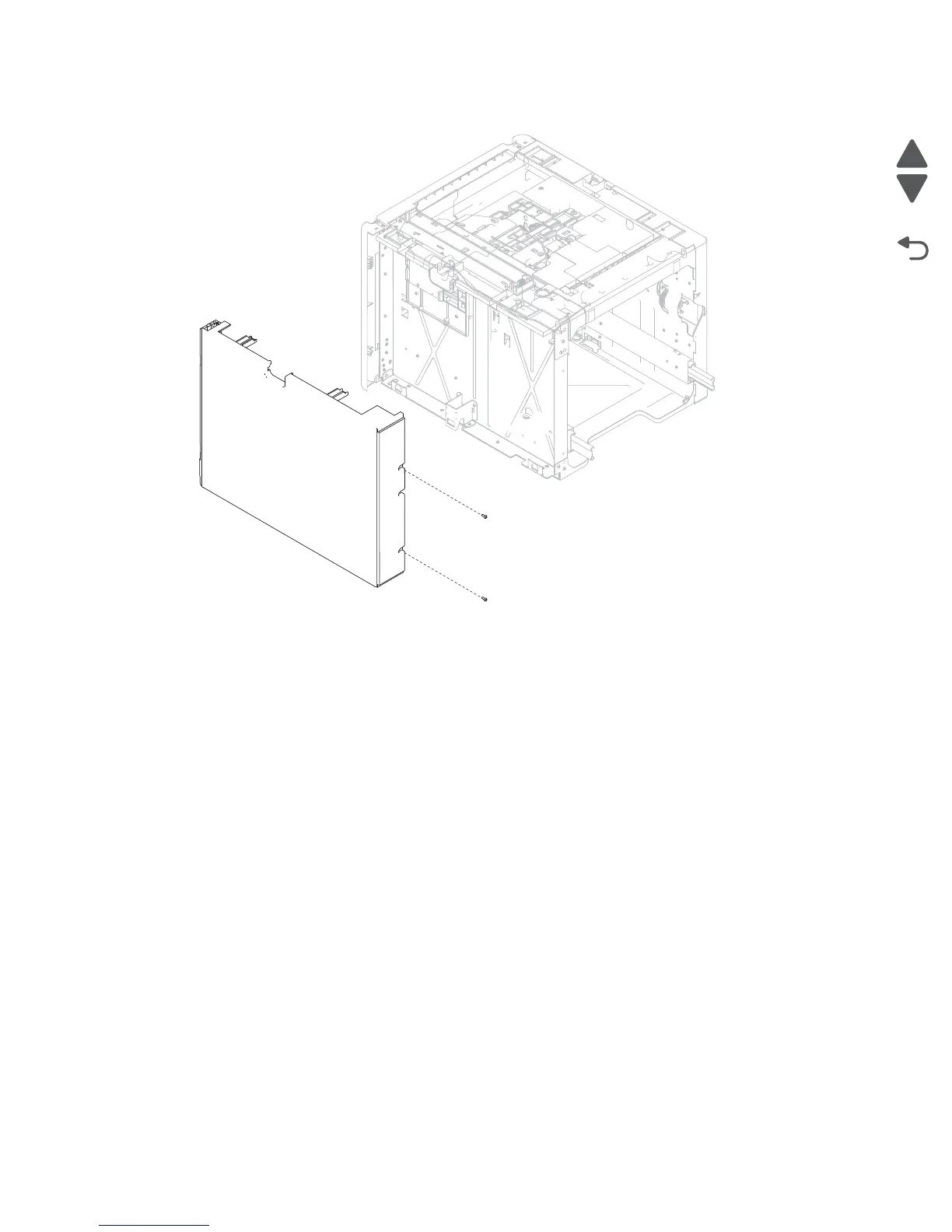 Page #486 background image