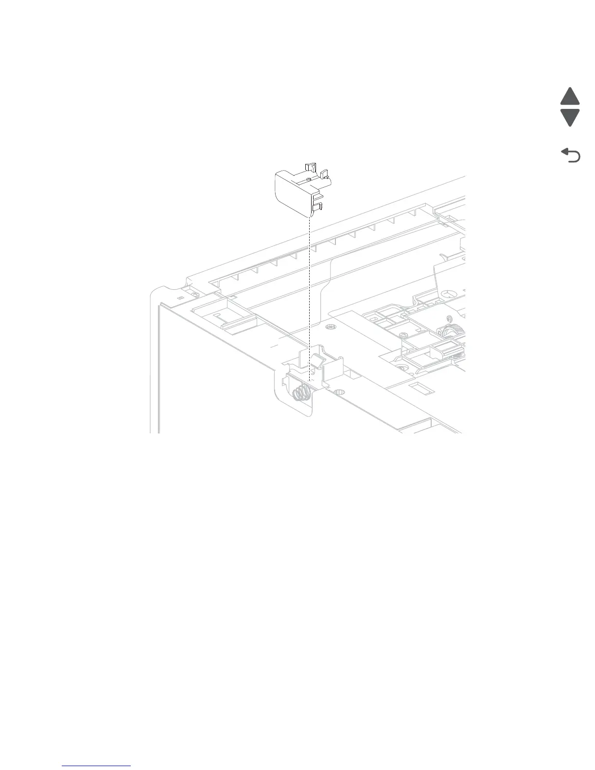 Page #487 background image