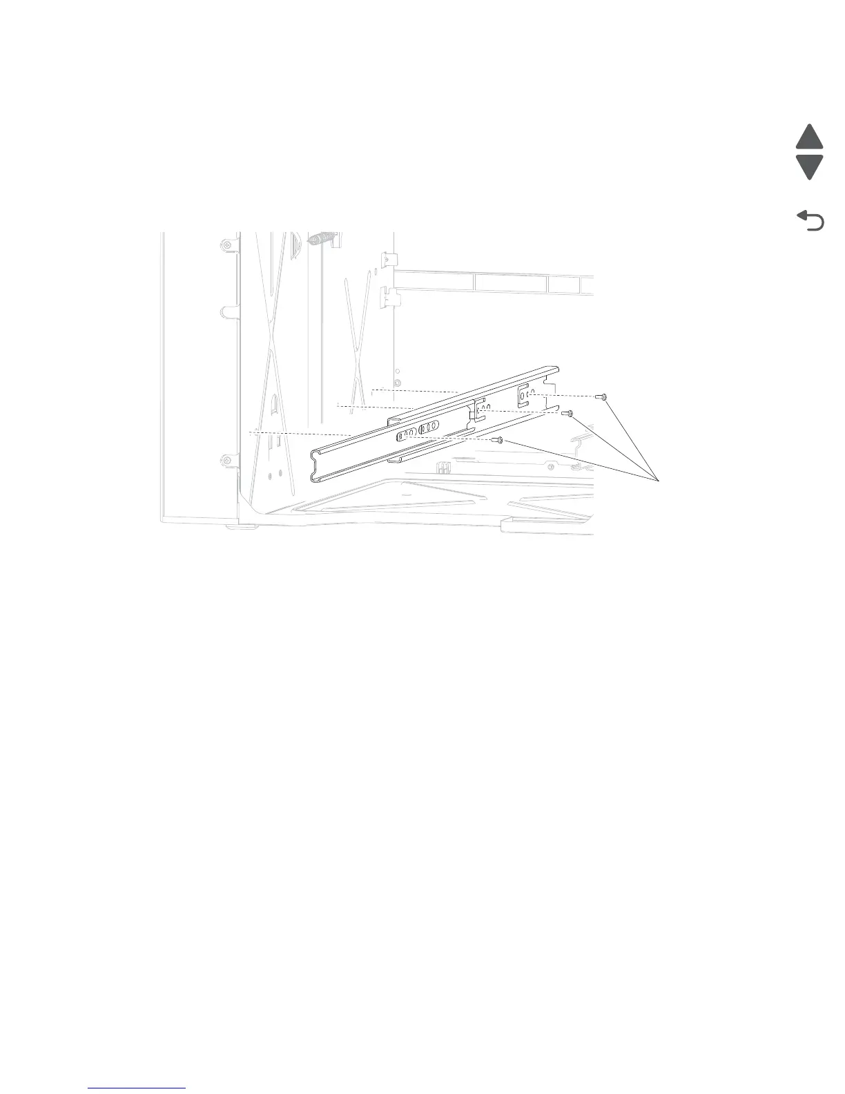 Page #488 background image