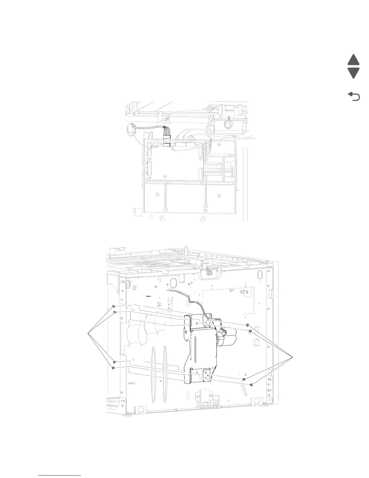 Page #489 background image