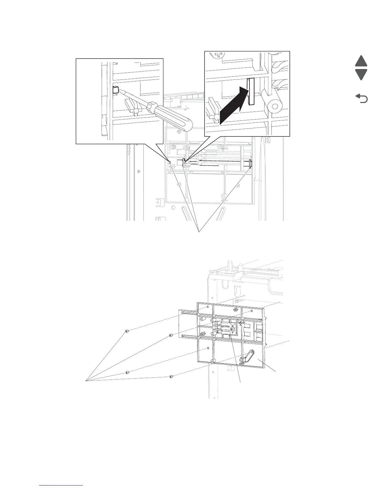 Page #492 background image