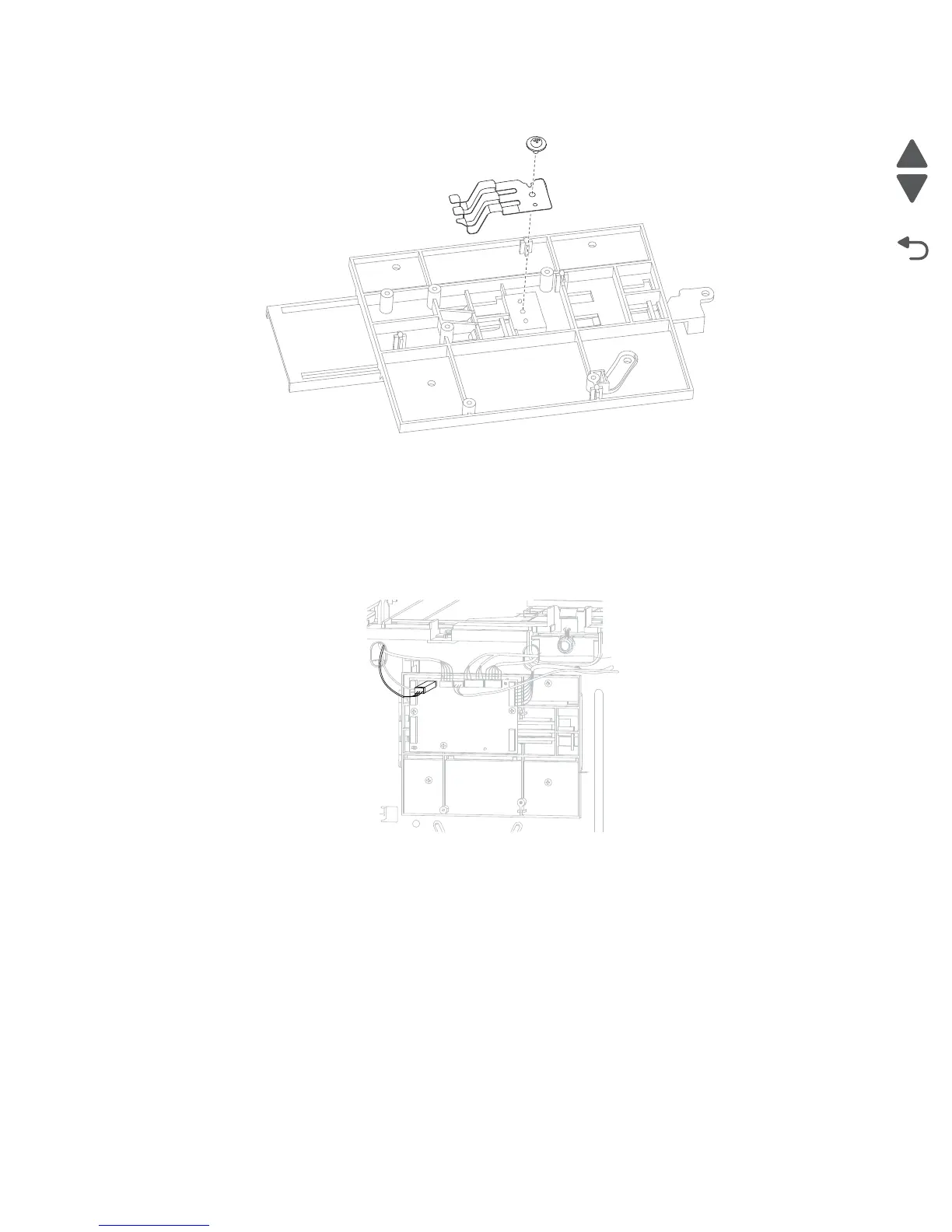 Page #493 background image