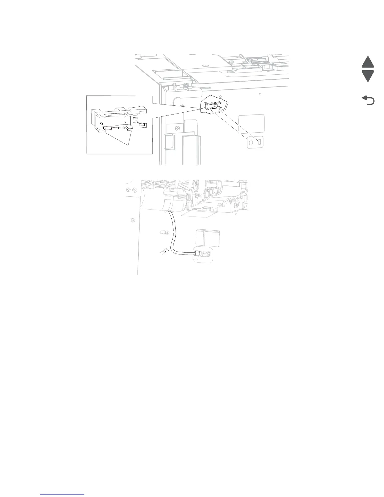Page #494 background image