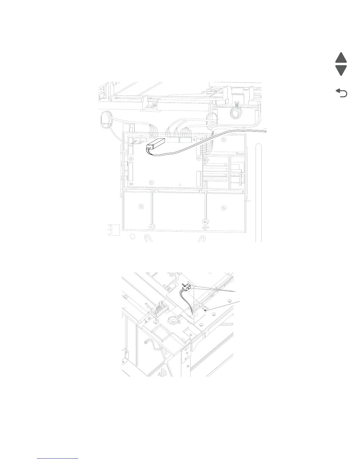 Page #495 background image