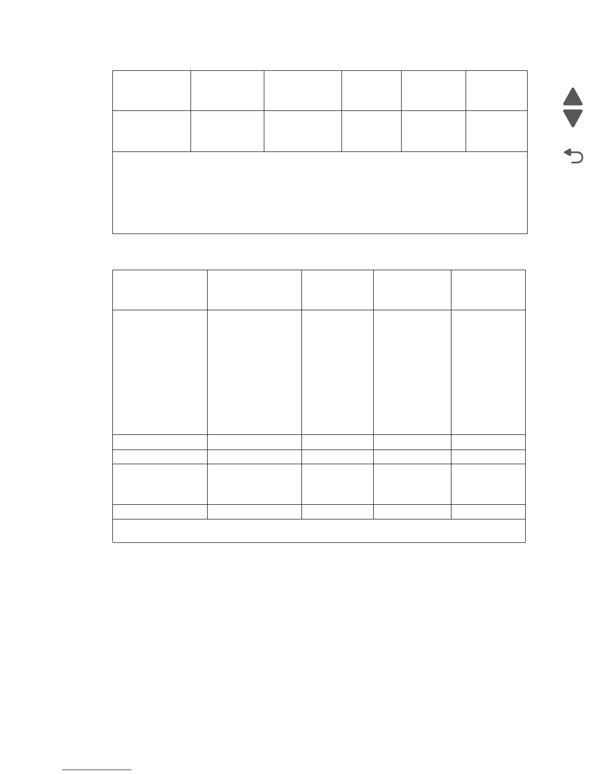 Page #31 background image