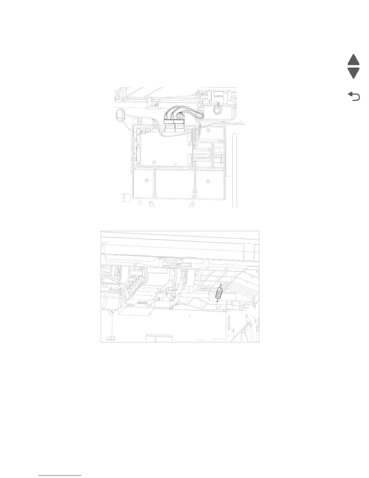 Page #496 background image