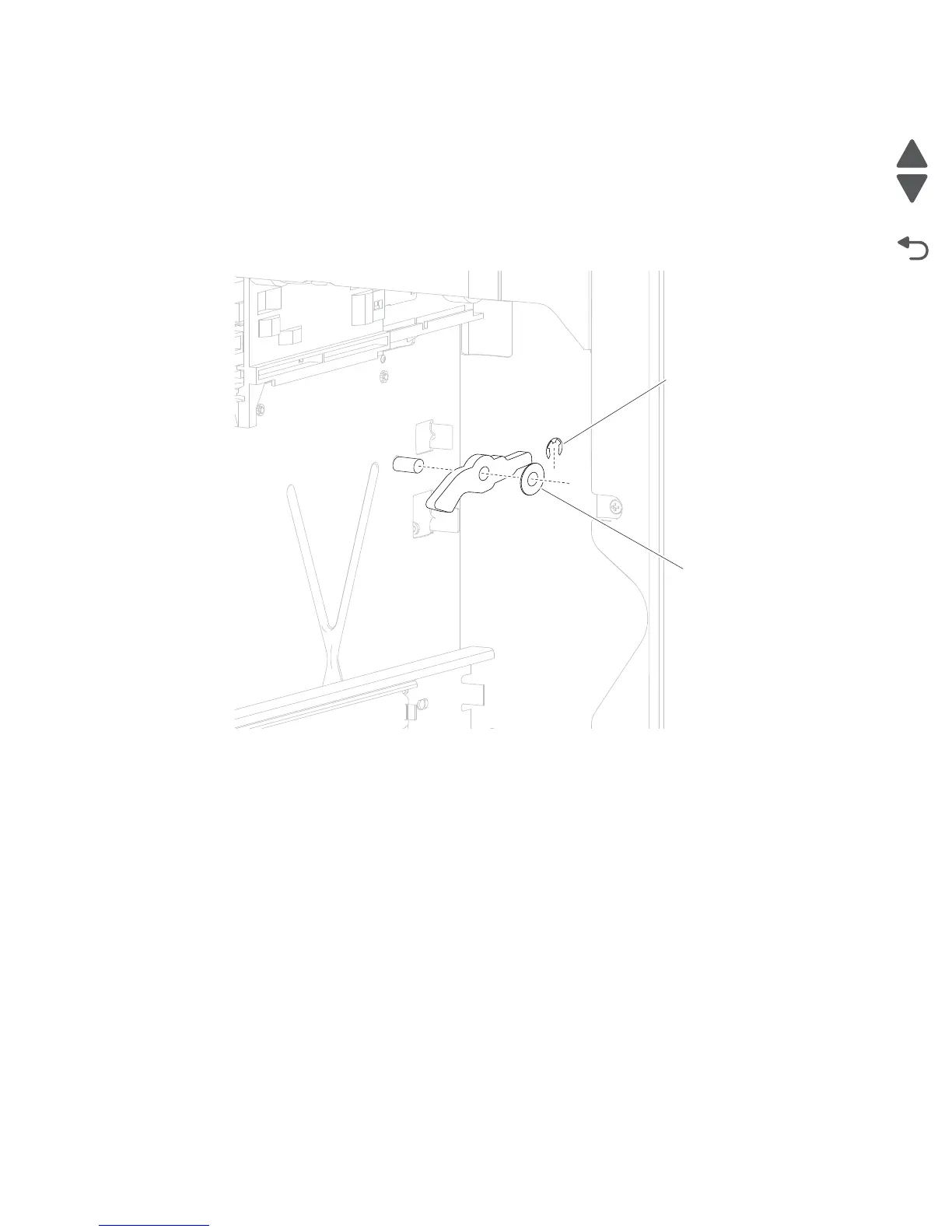 Page #498 background image