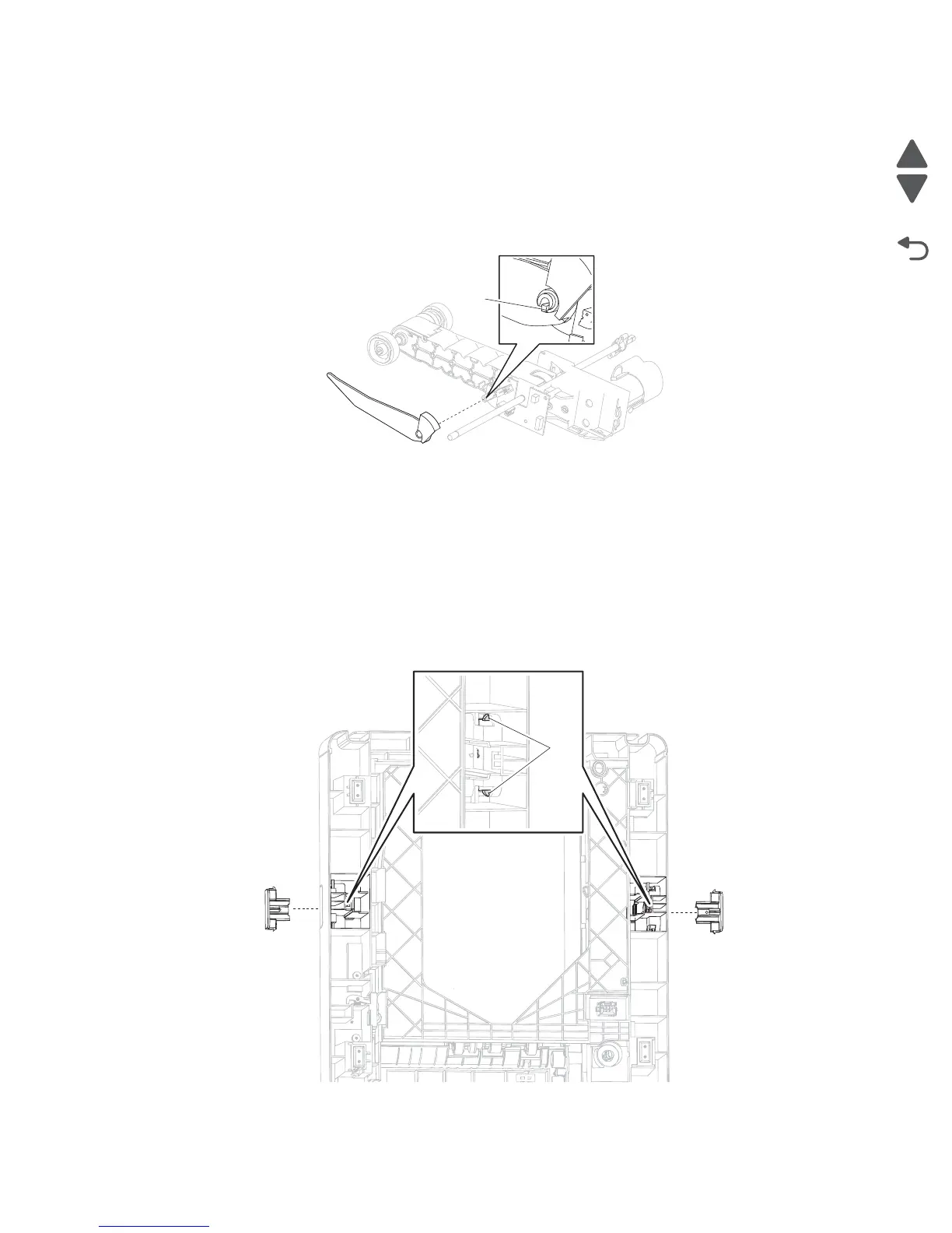 Page #501 background image