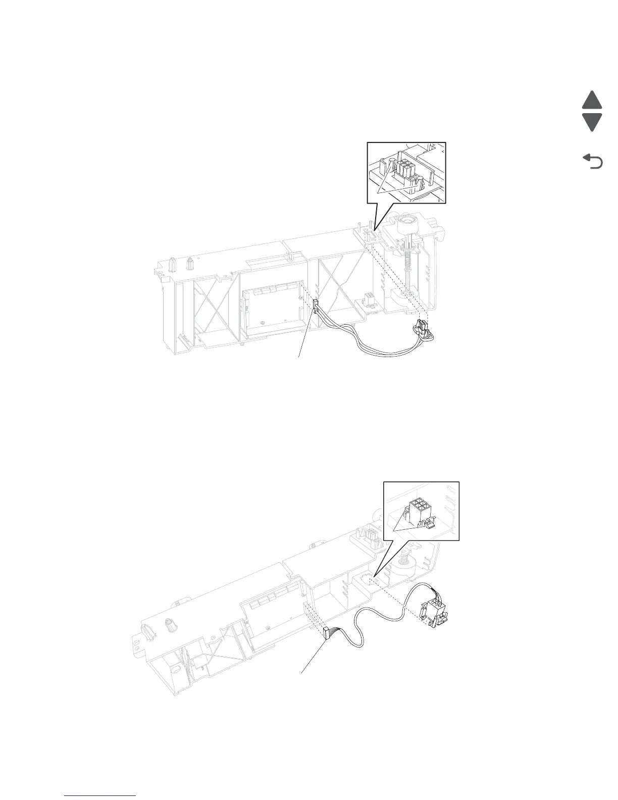 Page #516 background image