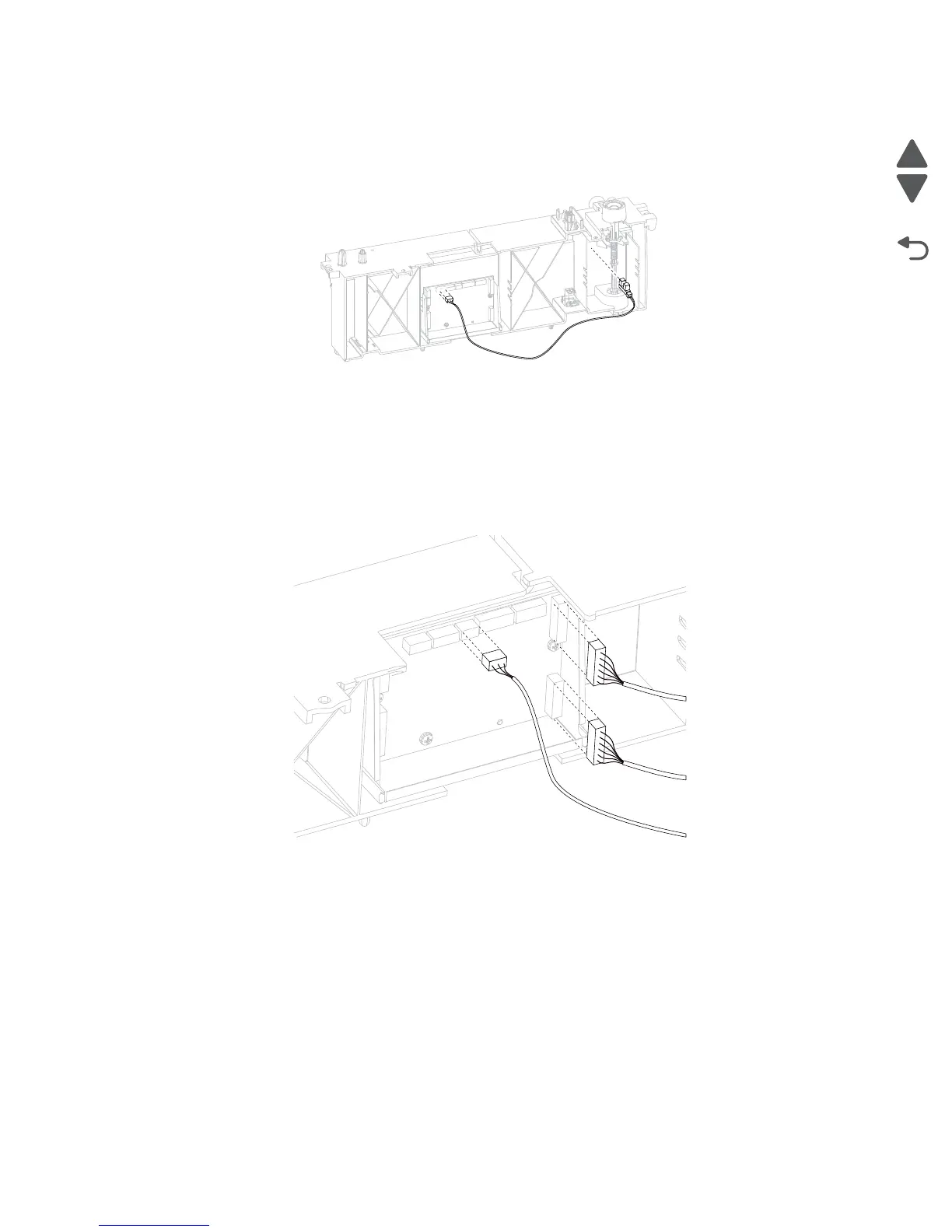 Page #517 background image