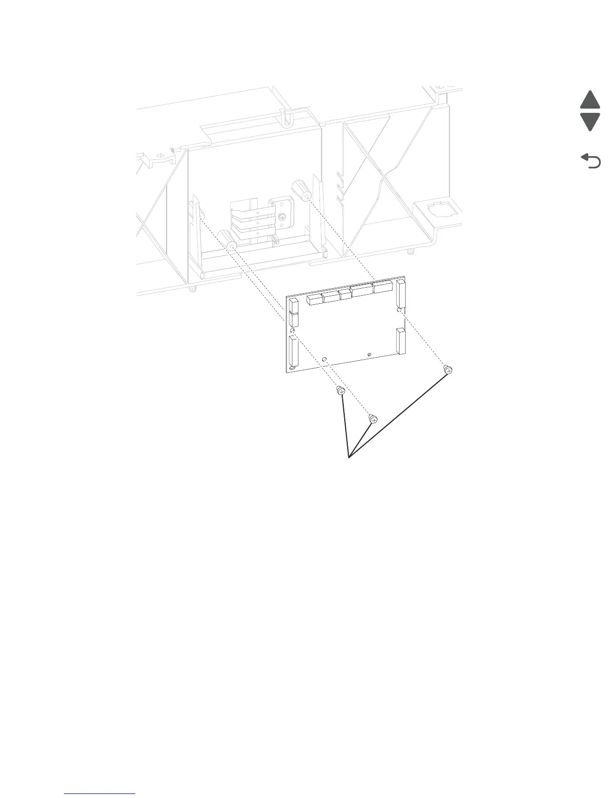 Page #518 background image