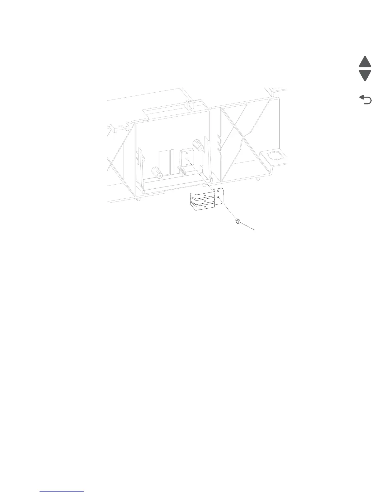 Page #519 background image