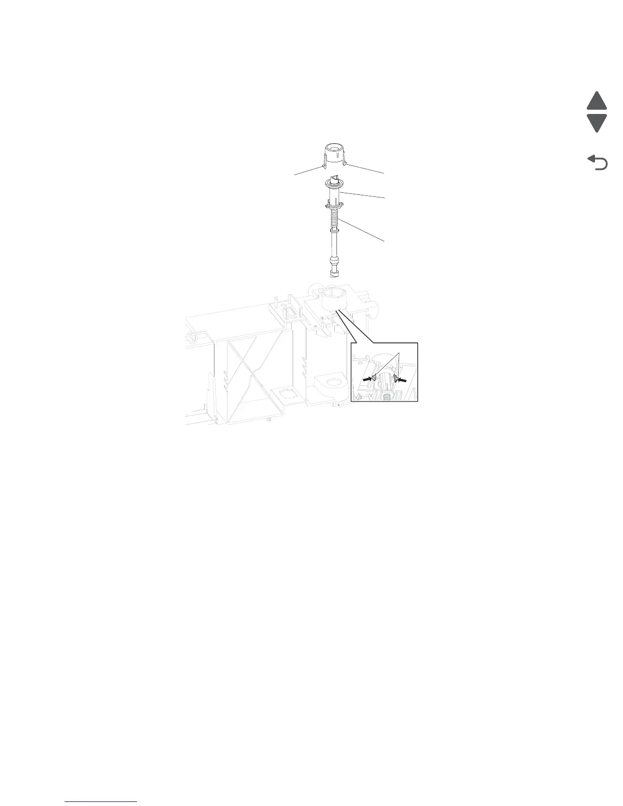 Page #520 background image