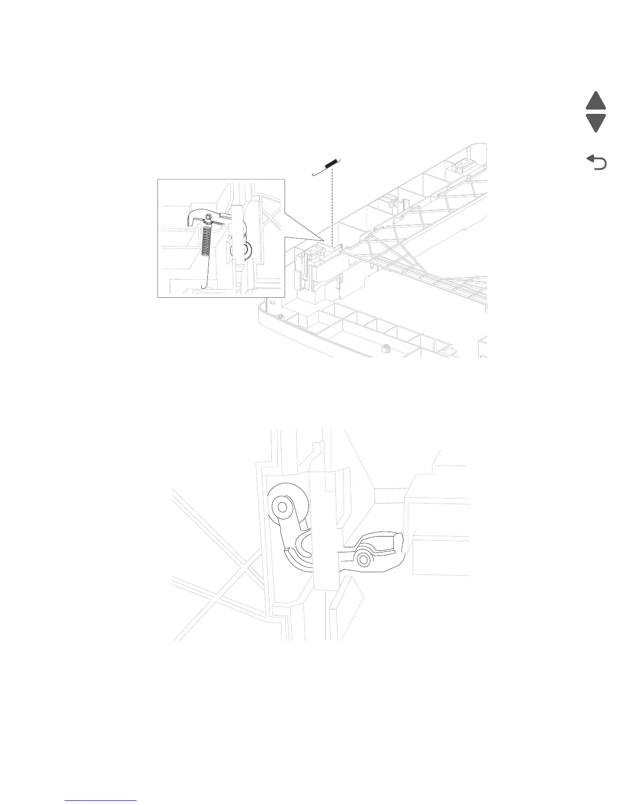 Page #521 background image
