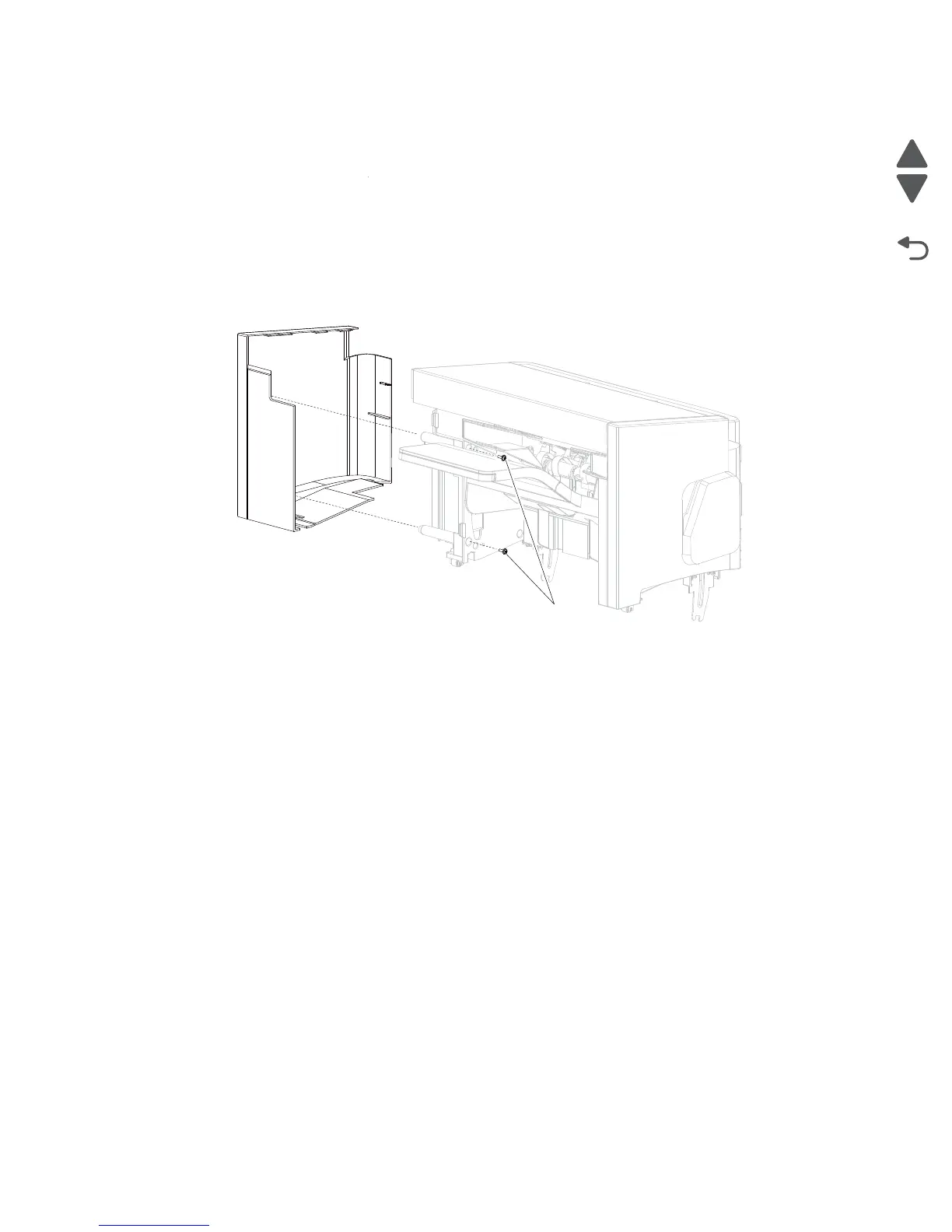 Page #523 background image