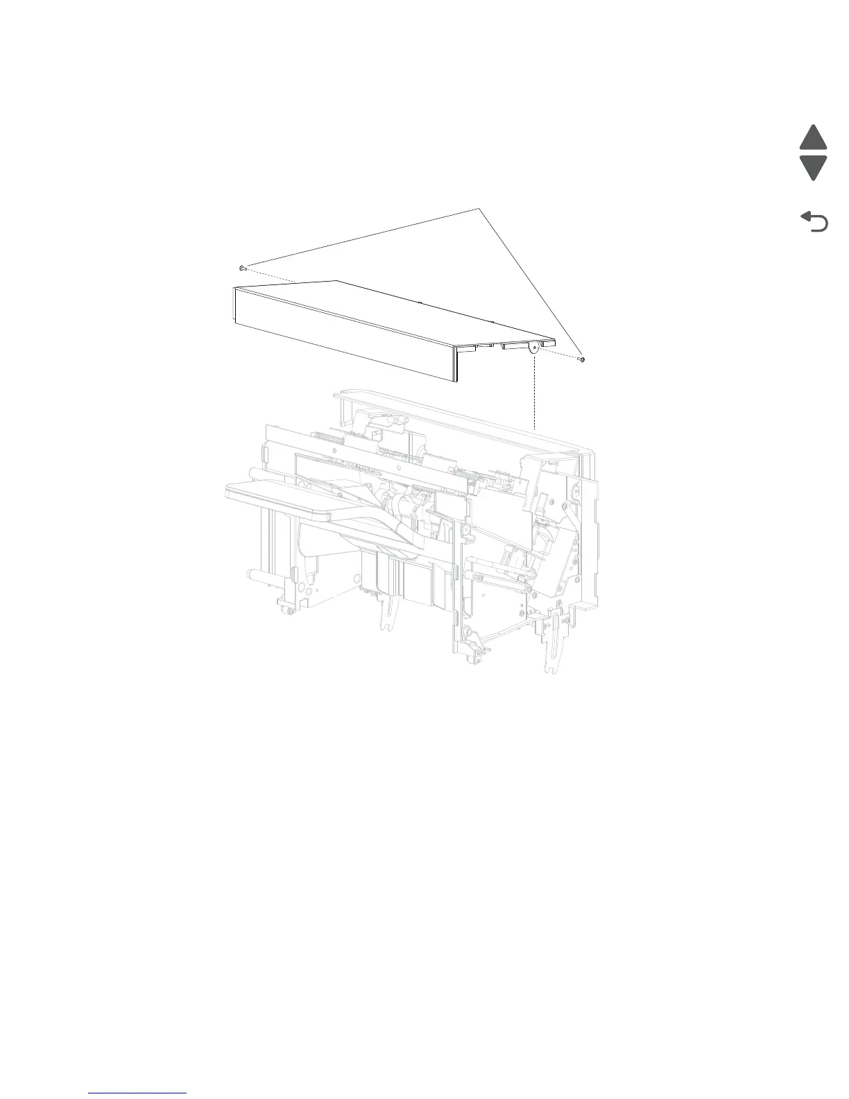 Page #524 background image