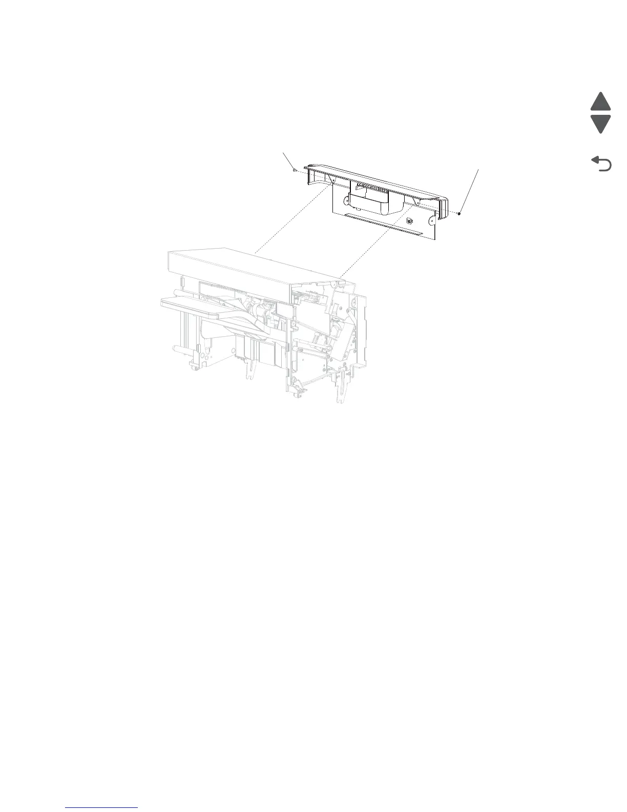 Page #525 background image