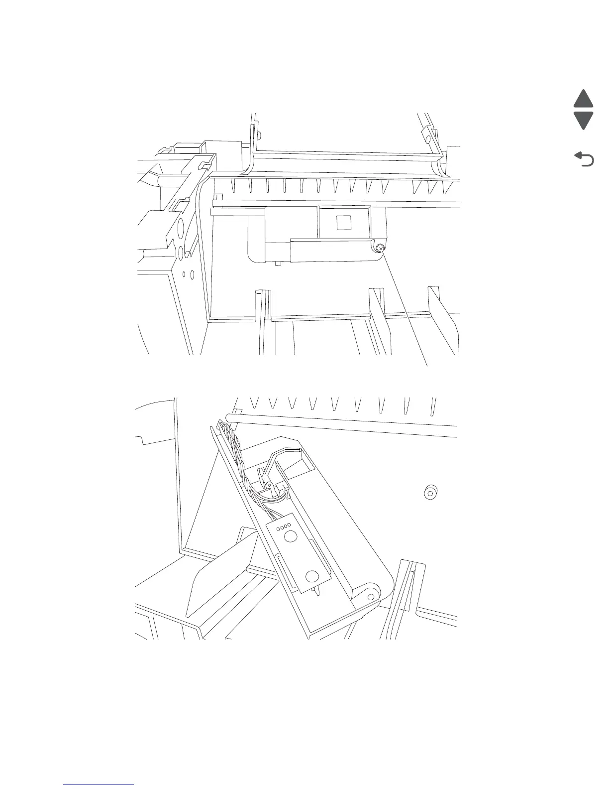 Page #526 background image